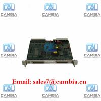 Siemens Simatic 6ES7405-0DA00-0AA0 PS405 Power Supply - 4A